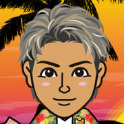 Aloha��MINAKO