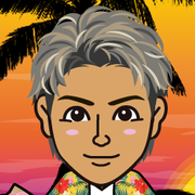 Aloha��MINAKO