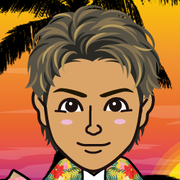 Aloha��MINAKO