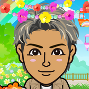 Aloha��MINAKO