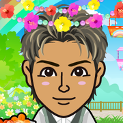 Aloha��MINAKO