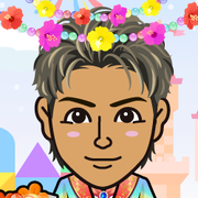 Aloha��MINAKO