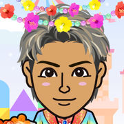 Aloha��MINAKO