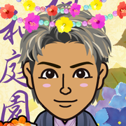 Aloha��MINAKO