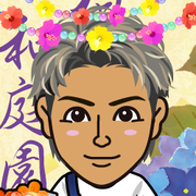 Aloha��MINAKO