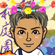 Aloha��MINAKO