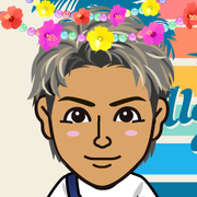 Aloha��MINAKO