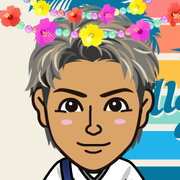 Aloha��MINAKO