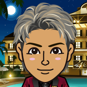 Aloha��MINAKO