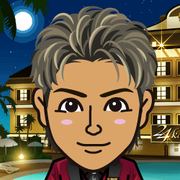 Aloha��MINAKO