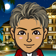 Aloha��MINAKO