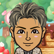 Aloha��MINAKO
