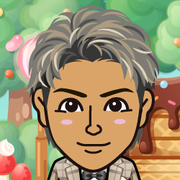 Aloha��MINAKO