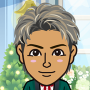 Aloha��MINAKO
