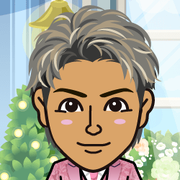 Aloha��MINAKO