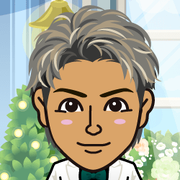 Aloha��MINAKO