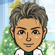 Aloha��MINAKO