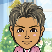 Aloha��MINAKO