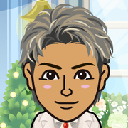 Aloha��MINAKO