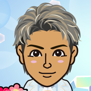 Aloha��MINAKO