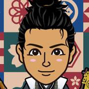 Aloha��MINAKO