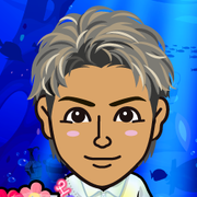 Aloha��MINAKO