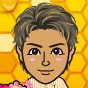 Aloha��MINAKO