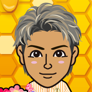 Aloha��MINAKO