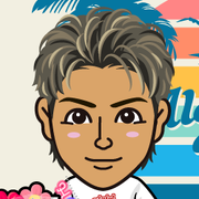 Aloha��MINAKO