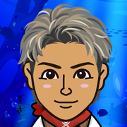 Aloha��MINAKO