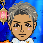 Aloha��MINAKO