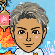 Aloha��MINAKO