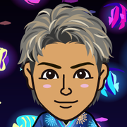 Aloha��MINAKO