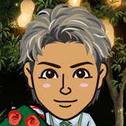 Aloha��MINAKO