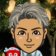 Aloha��MINAKO