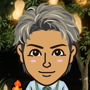Aloha��MINAKO