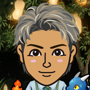 Aloha��MINAKO