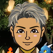 Aloha��MINAKO