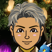 Aloha��MINAKO
