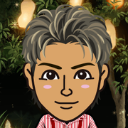 Aloha��MINAKO