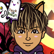 Aloha��MINAKO