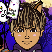 Aloha��MINAKO