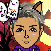 Aloha��MINAKO