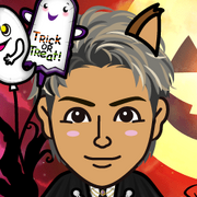 Aloha��MINAKO