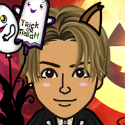 Aloha��MINAKO