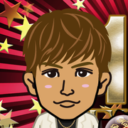 ������ ���B