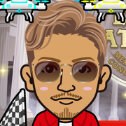 HR-���肨��