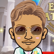 HR-���肨��