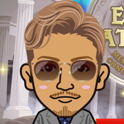 HR-���肨��