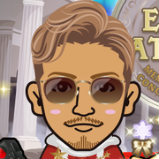 HR-���肨��